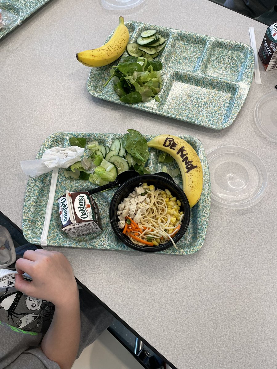 Connors Elementary School tweet media