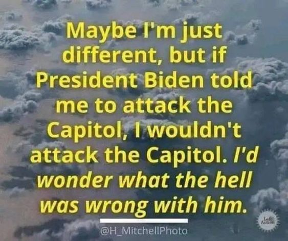 rbisrb's tweet photo. Seriously, Folks... https://t.co/cyEH38MZ7x