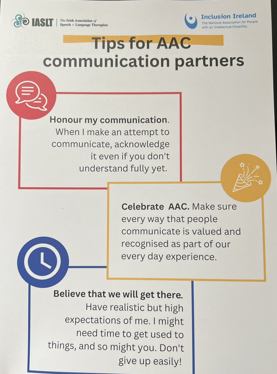 Rachel Kelly tweet media