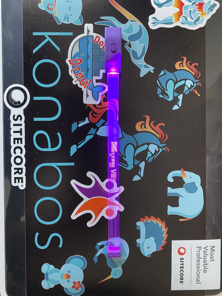 Akshay Sura @ Konabos tweet media