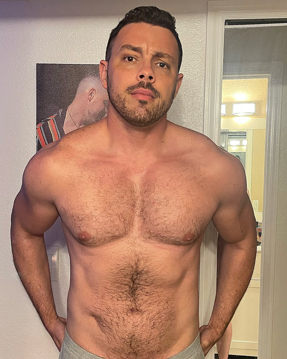 TonyEsquivel90's tweet photo. https://t.co/j71gYnetUN