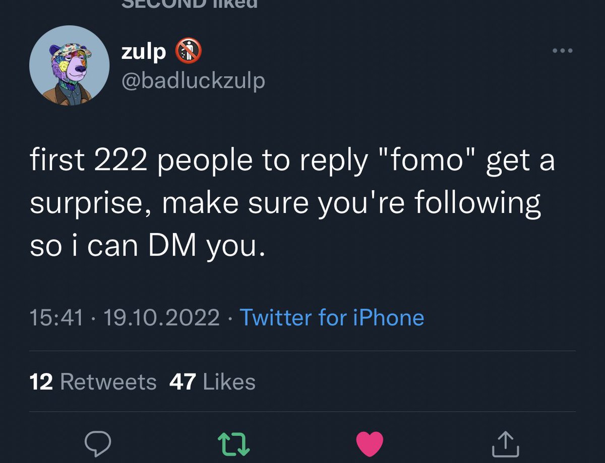 thearsol's tweet photo. @badluckzulp https://t.co/FW3y5tMNpc