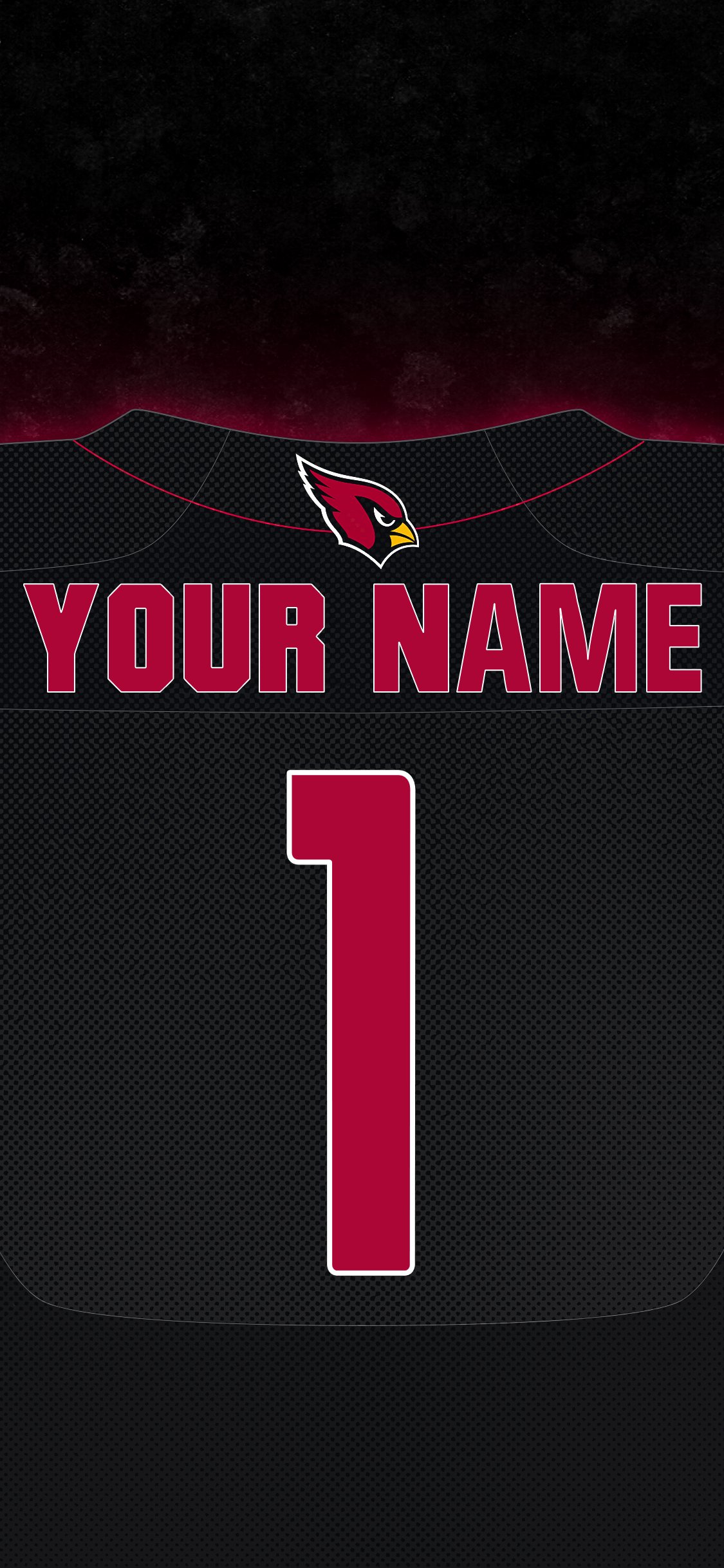 Arizona on sale cardinals wallpaper