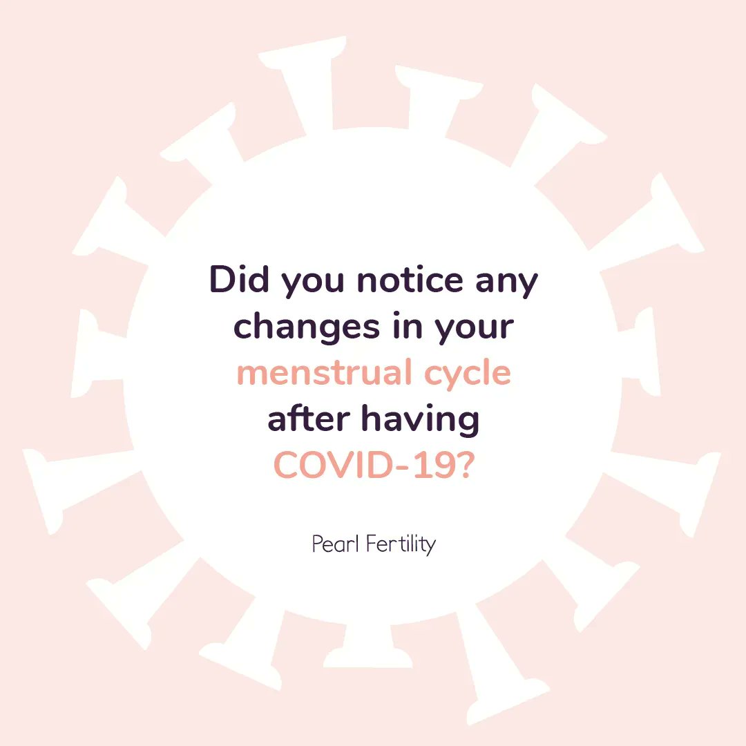 🍳Ovualtion is regulated by the ovary and can be easily affected by external factors. 

😫Under stressful situations like a disease, the body prioritizes the operation of essential organs such as the heart or liver, and suppresses the function of the ovaries🙅