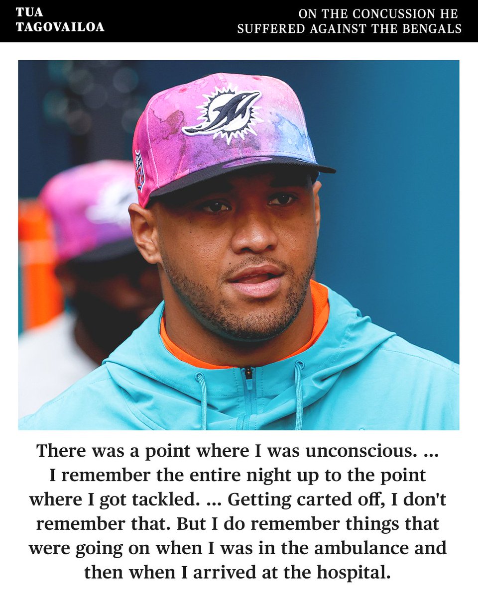 SportsCenter tweet media