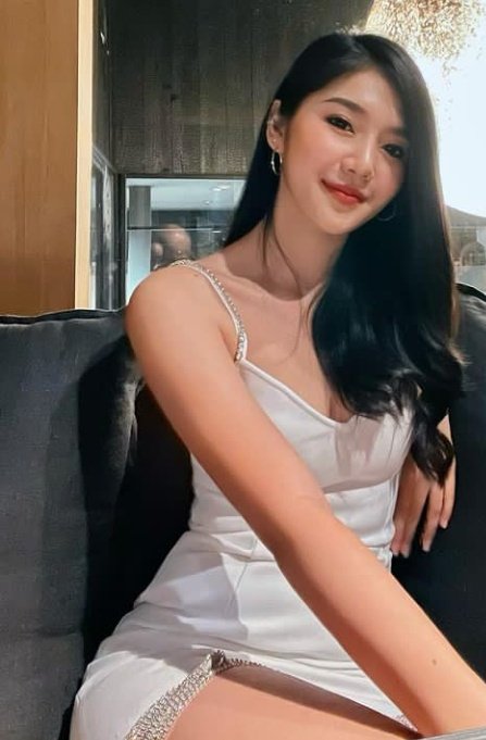 Avail_Mataram_'s tweet photo. Open💦 VCS LIVE
TARIF SPECIAL PROMO💦

Fullbody
Fullface

#vcs 
#vcscolmek 
#vcsbugil 
#vcsreal 
#vcswhatsapp 
#vcscroot 
#vcssangek 
#vcshot 
#vcscrot 
#vcsbugill 
#vcsberbayar 
#vcsyuk https://t.co/kJdcdkcqjT