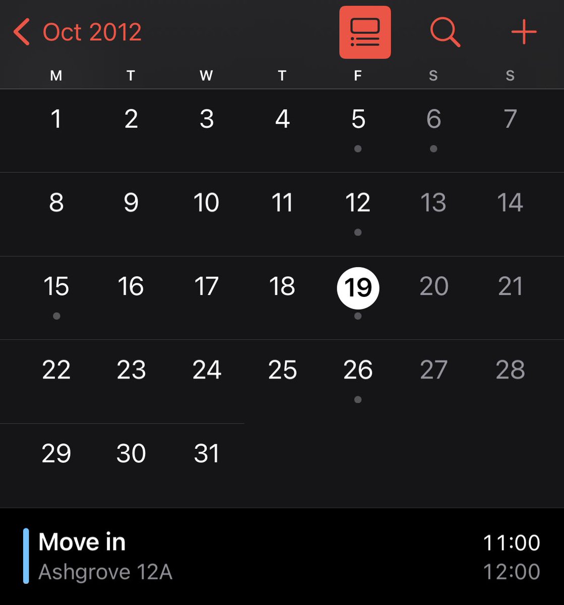 Tom Roberts tweet media