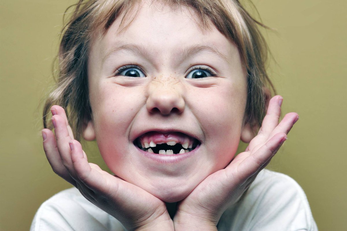 SprySmile's tweet photo. #Spry Dental Defense products are perfect for all ages! Start early!
What is your favorite Spry product?
#SprySmile #Dentist #LiveSpry #Hygienist #DentalHealth #iSpry #SpryMakesMeSmile #OralCare #DentalCare #makemesmile https://t.co/lwyiqLJM3o