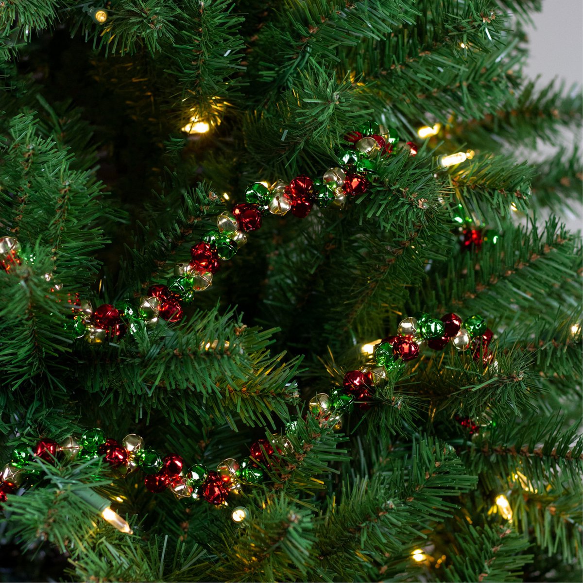 ChristmasCenter's tweet photo. Shop Christmas tree decor with #christmascentral 
https://t.co/erZ2h3bYGA https://t.co/OkM3vVHtB3