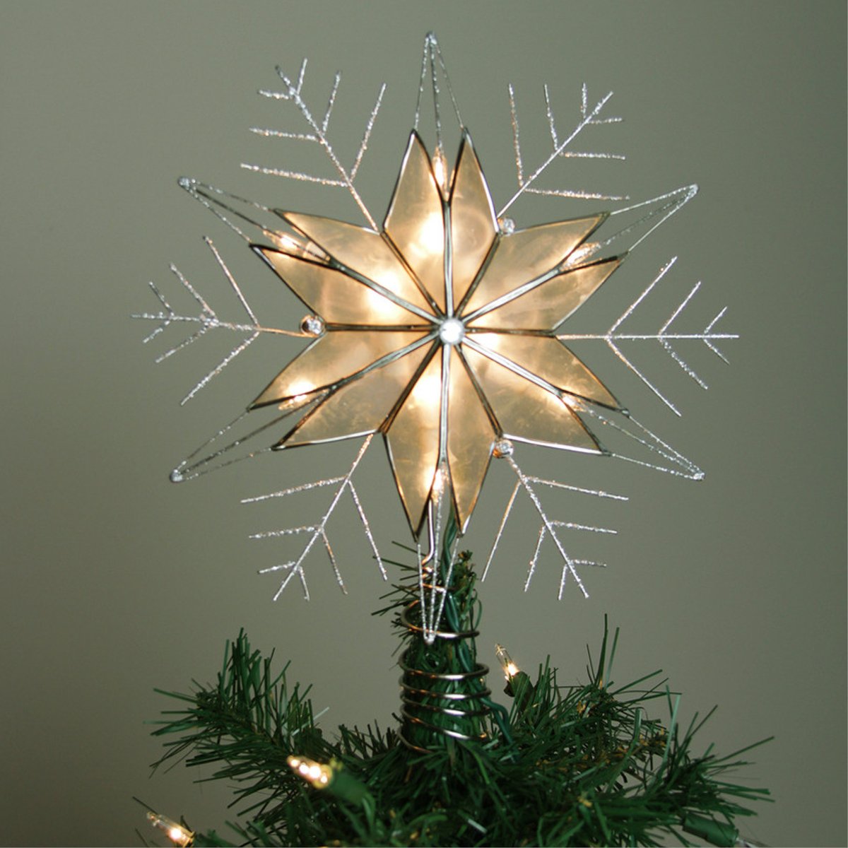 ChristmasCenter's tweet photo. Shop Christmas tree decor with #christmascentral 
https://t.co/erZ2h3bYGA https://t.co/OkM3vVHtB3