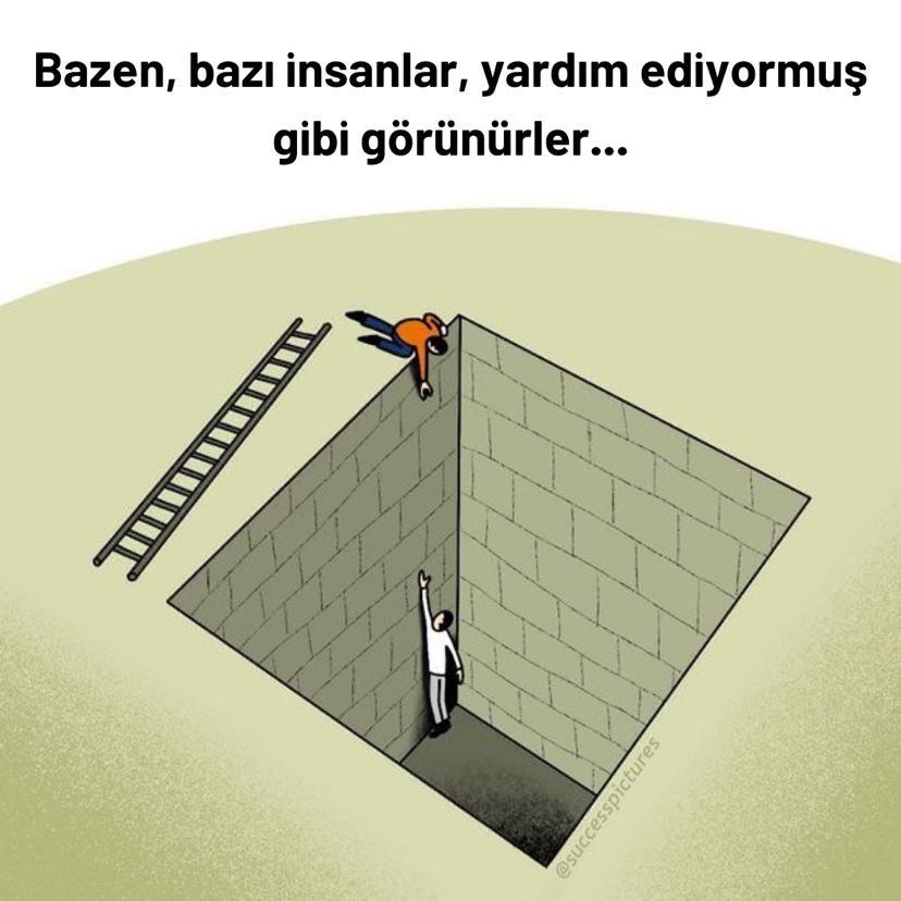 D. Duman tweet media
