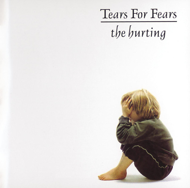 Wave80radio's tweet photo. Now Playing: Change - Tears For Fears - Listen now at https://t.co/CvzilQ8DO2 #80s #80smusic https://t.co/gU7RMg85Ik