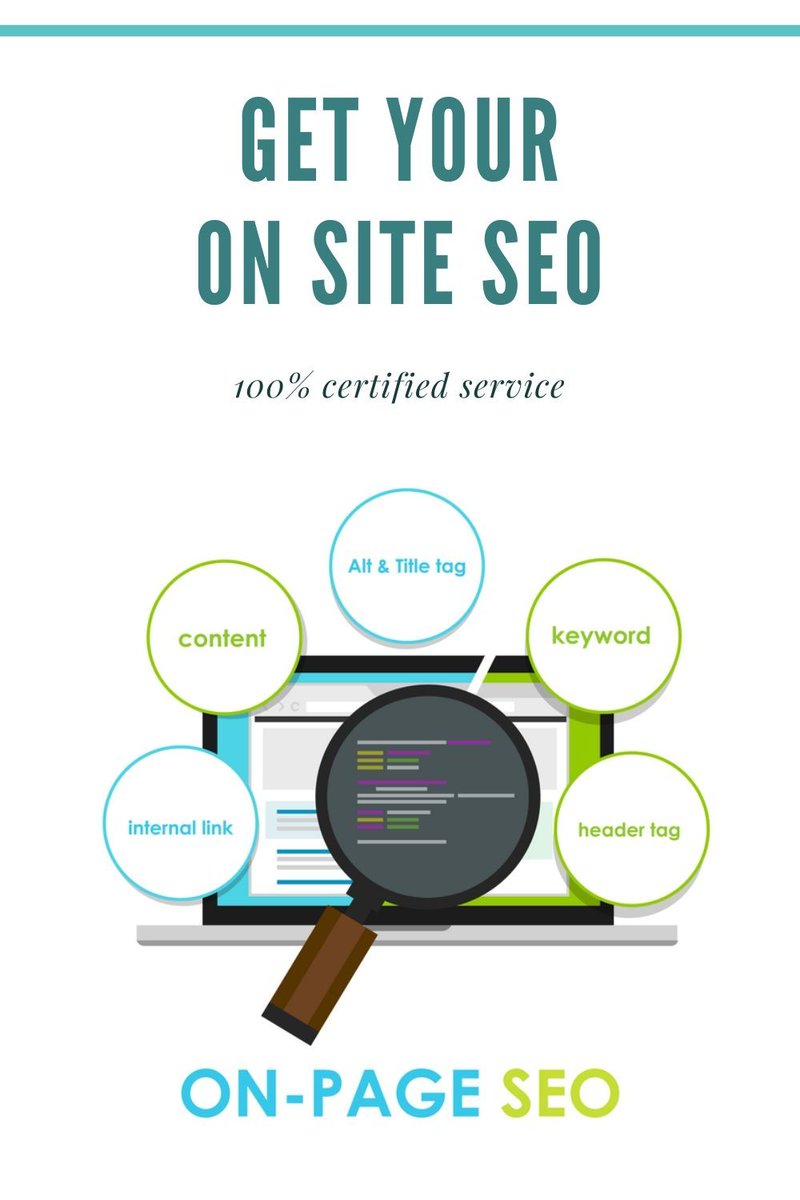 dmenayeem's tweet photo. Best On Page SEO Service
Welcome to my on site SEO optimization service.

#love #instagood #me #cute  #summer #instagramhub #iphoneonly #follow #igdaily #bestoftheday #happy #tagblender #jj #sky  #fashion #followme #fun #su #followme #follow #followforfollow #followback #seo https://t.co/QsbRdImLsT
