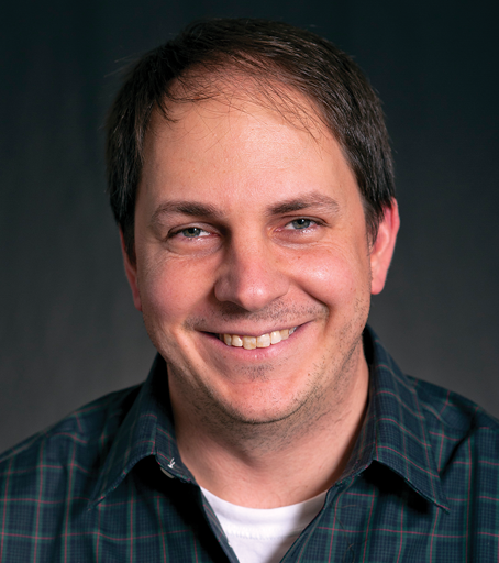 UTKPhysAstro's tweet photo. Congratulations to Andrew W. Steiner on his election as an APS Fellow! @IsospinSymmetry @APSphysics @ArtsSciencesUT 
https://t.co/oTiPPWepKF https://t.co/AciI7QdSdC