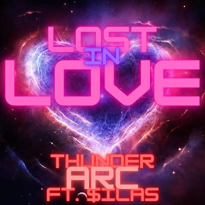 thunderarcx's tweet photo. New Single Out Now Only on YouTube!!
Lost in Love (ft. $ilas)(prod. Malloy)
https://t.co/0hudNjnTVC
#NewMusicAlert #NewMusic #thunderarc #silas #prodmalloy #malloy #juicewrld #juice #trippieredd https://t.co/mELwV0CH7l