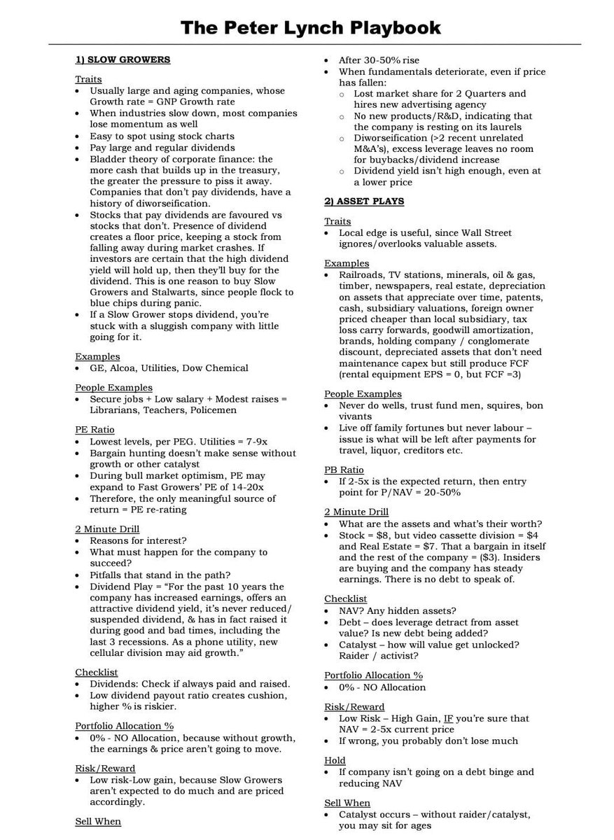 Compounding Quality tweet media