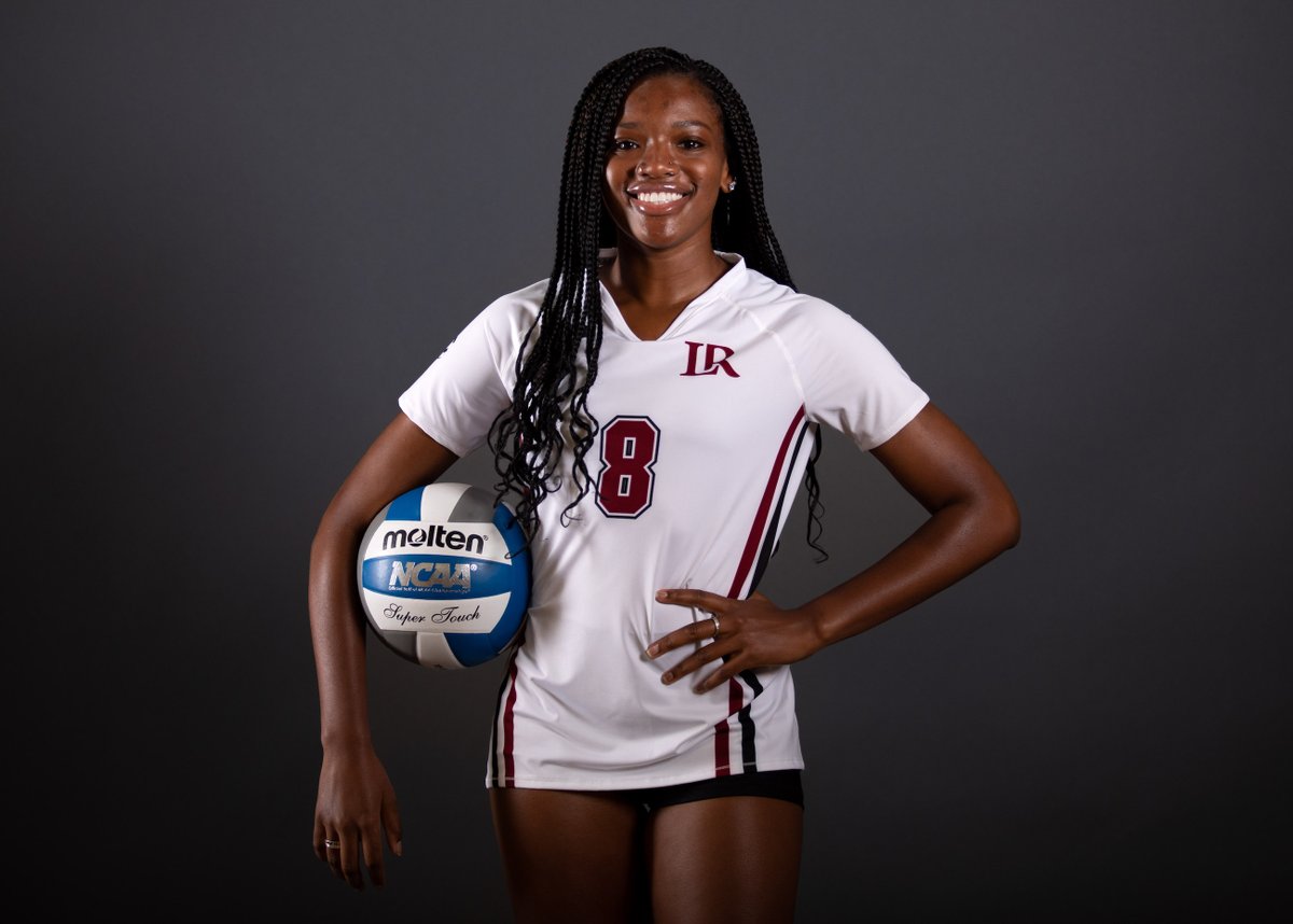 lenoirrhyne's tweet photo. Finding a place that feels like home can be a longtime challenge for some, but Aasia McNeil has found she's right where she belongs at LR. https://t.co/N3w0n7QsET
#NationalTransferStudentWeek https://t.co/FsimKtLT62