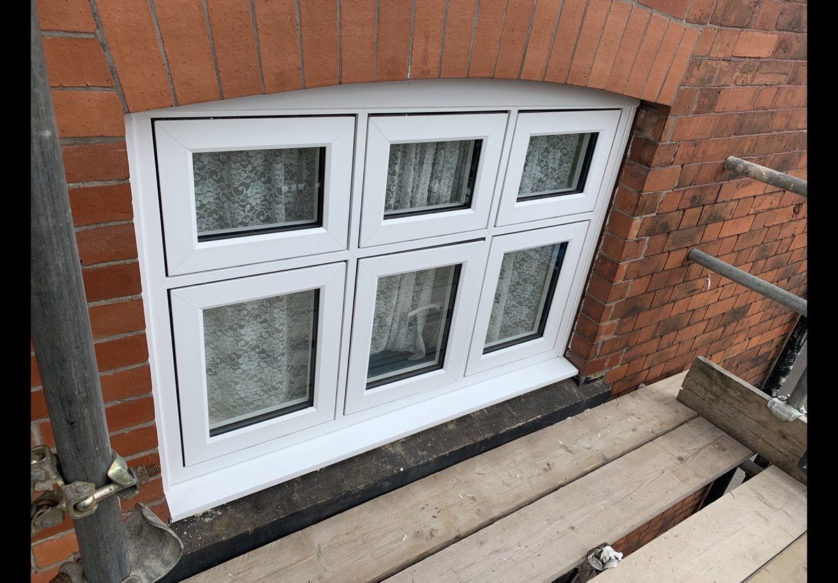 Smartglazeuk's tweet photo. Smartglaze recents absolutely stunning ! https://t.co/Nvy9XPUSbl