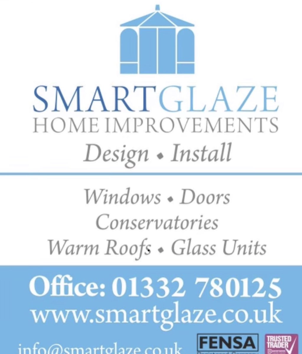Smartglazeuk's tweet photo. Smartglaze recents absolutely stunning ! https://t.co/Nvy9XPUSbl