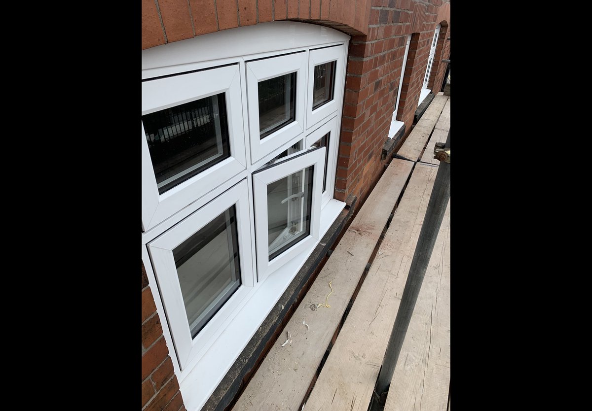 Smartglazeuk's tweet photo. Smartglaze recents absolutely stunning ! https://t.co/Nvy9XPUSbl