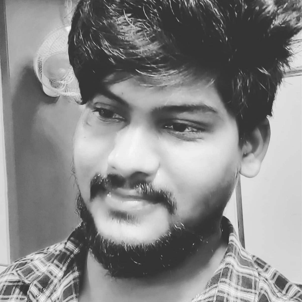 jayhind953's tweet photo. #NewProfilePic https://t.co/JFWK09g5w6