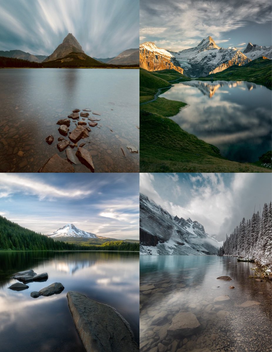 Arwin /🚀🚀🕯️🚀/ Where the Earth Meets the Sky 🧡 tweet media