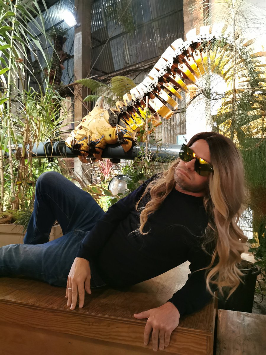 Devfest Nantes tweet media