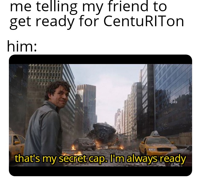 centuriton's tweet photo. Many have registered so far, what are you waiting for? Get ready!

https://t.co/eYhQO1J8VY

#HackADifference #hackathon #Blockchain #cybersecurity #IoT #ArtificialIntelligence #MachineLearning https://t.co/XqeXYw09oX