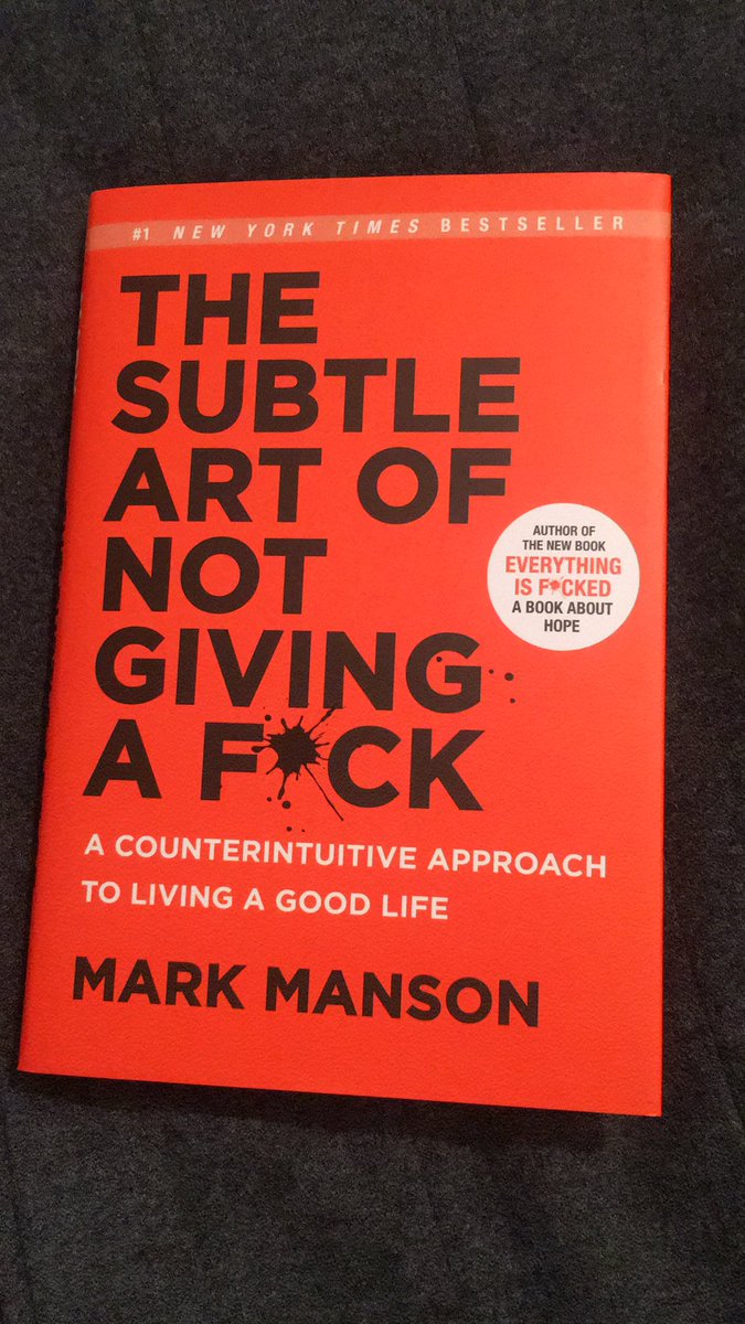 TriniMonteroM's tweet photo. @mdavanwetton Stop reading newspapers and whatching TV until you submit 🤪… or read this instead
👇 https://t.co/M44rsOVBXI
