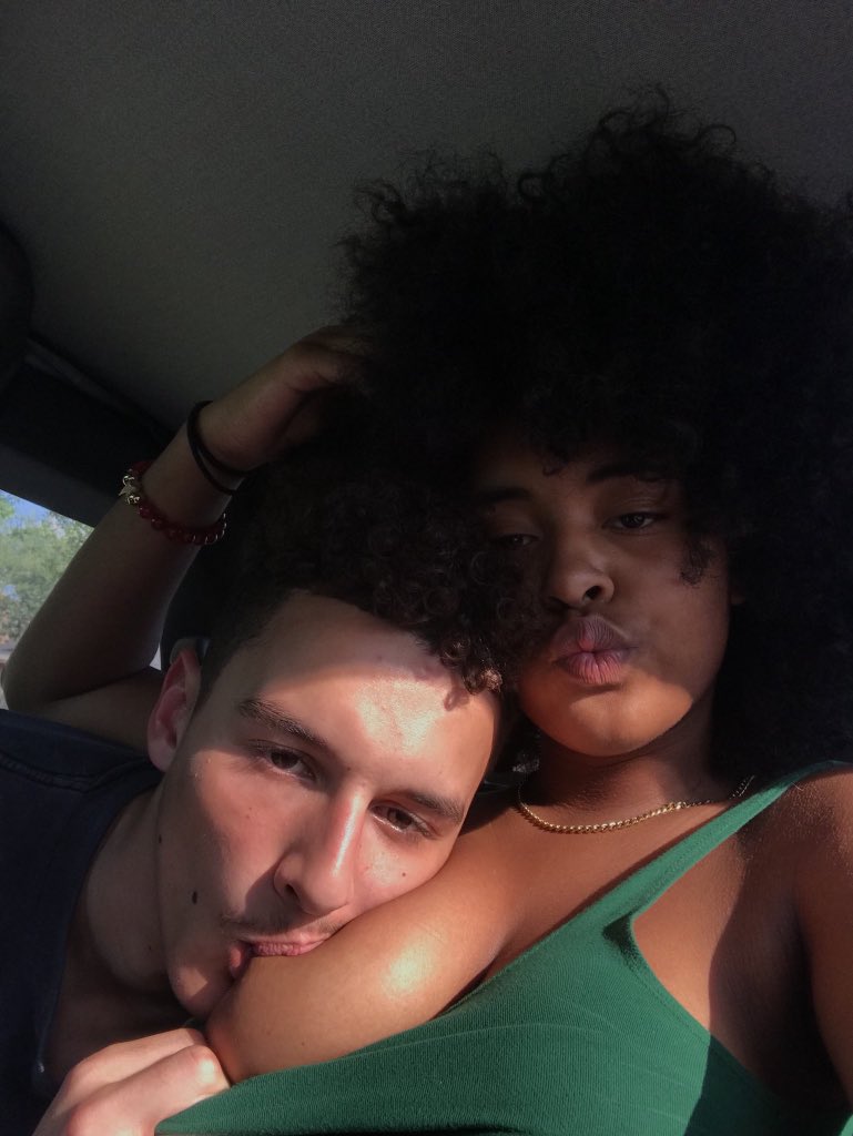🤍𝓑𝓮𝓵𝓵𝓮 𝓨𝓮𝓾𝔁🤍🇭🇹 tweet media