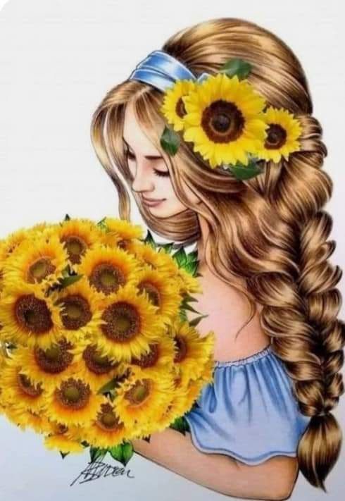 ~ Your daily reminder to #StandWithUkraine ~ 🌻 ~
~ It must stop. We must do all that we can to make it stop. ~ 🌻 ~
#PutinIsaWarCriminal 
#ZelenskyyIsAWarHero 
#genocide #WarCrimes 
#CrimesAgainstHumanity 
#UkraineStrong 
#GoToHellPutin