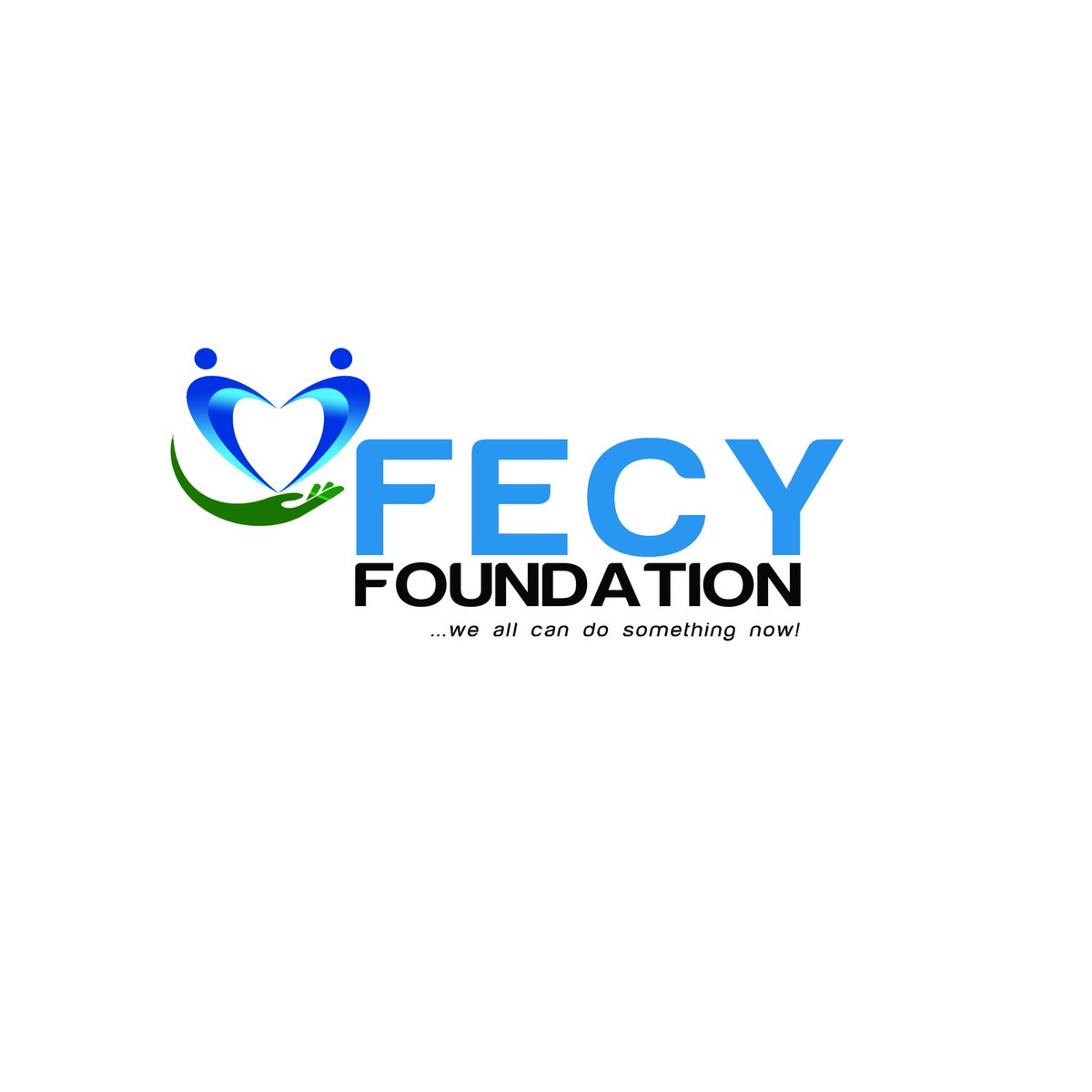 FECY Foundation tweet media