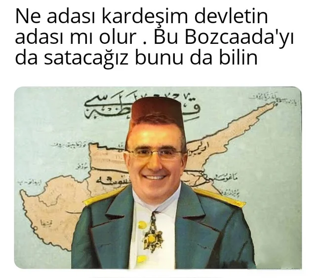 emreandro's tweet photo. based https://t.co/xiHB03DXPu