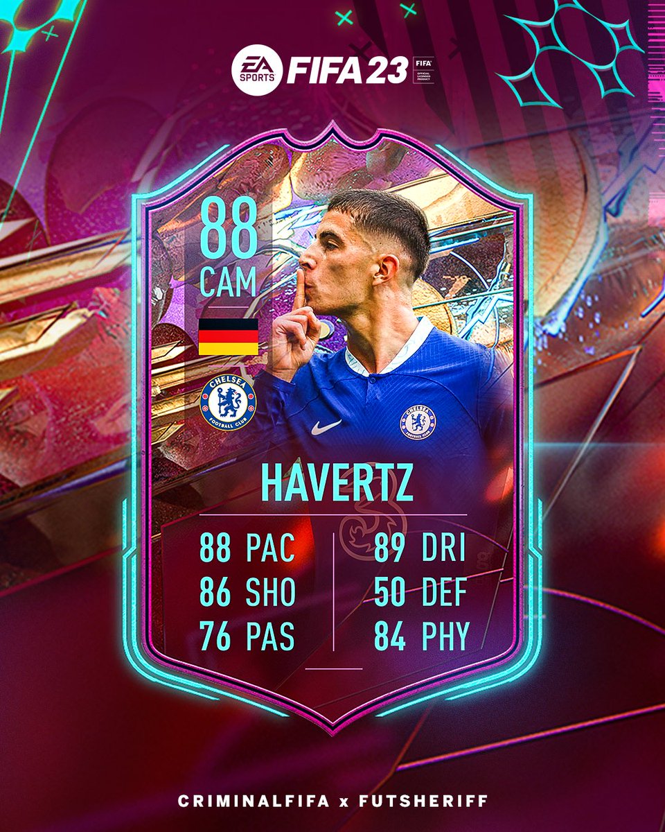 Fut Sheriff tweet media