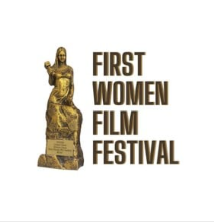 BoundAlan's tweet image. I am pleased to be able to inform on Alan J. Bound Sci-Fi short movie called Starcraft has become an Official Selection of First Women Film Festival 2022, Iran.