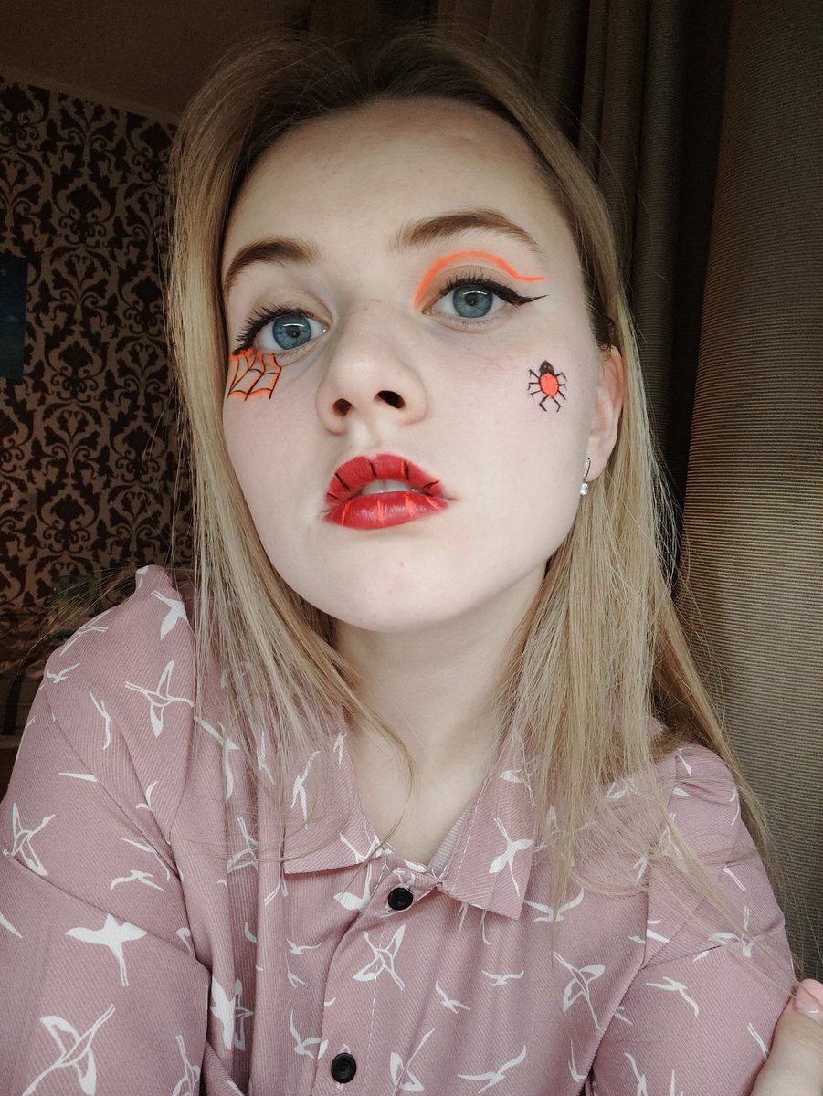 Ок, у меня хотя бы есть полторы недели на тренировку