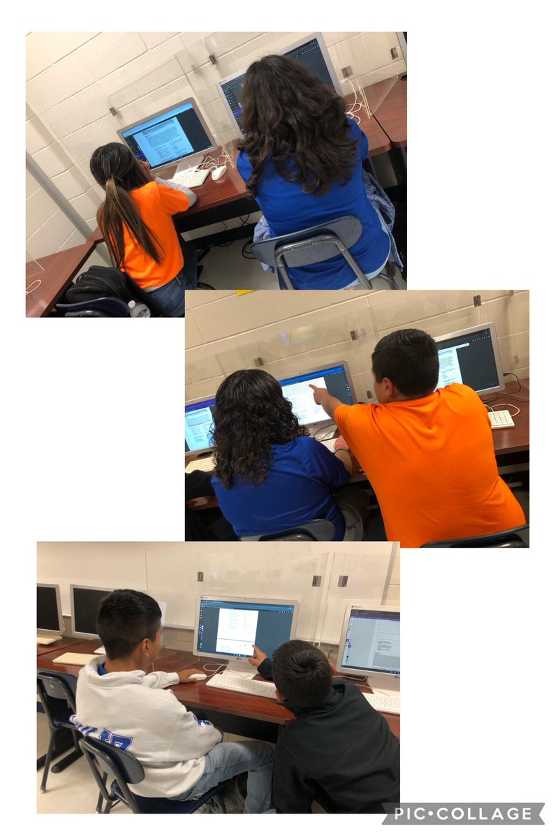 gmellyg1's tweet photo. Each one Teach one Inferences in TSI @drteacherp @lead4ward #teambjjh #EachoneTeachone #lead4ward #instructionalplaylist #classengagment #Inferences https://t.co/FA5NqEkna5