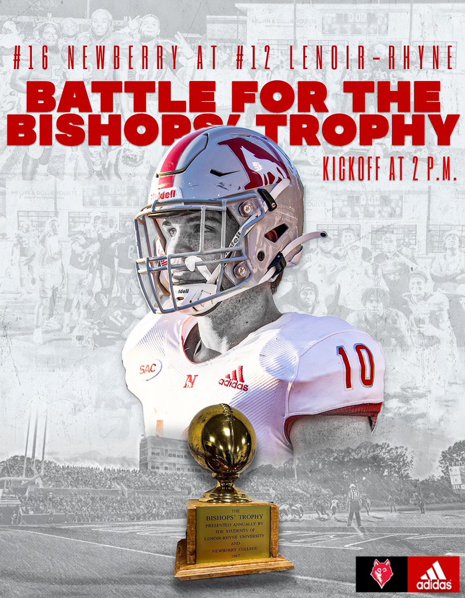 Newberry_FB's tweet photo. Well, this should be fun..

#WeAreOne x #GetNorGetOut https://t.co/c3OmHMzDW0