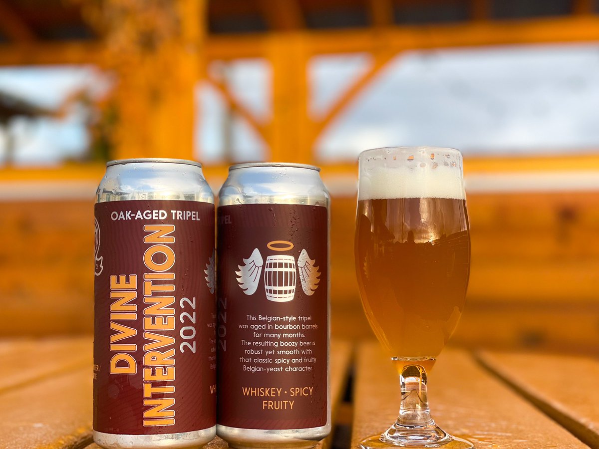 winterlongbeer tweet media