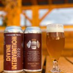 Photo by winterlongbeer (@winterlongbeer)