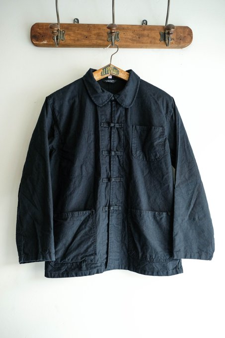 黒も買っちゃおうかなぁ 