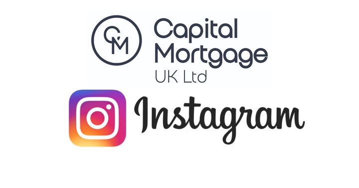 🤳 Do you follow us on Instagram?

We are publishing plenty of content which is only being published on Instagram.

👉 Don't miss a thing follow us here - ow.ly/EUyb50JKNOw