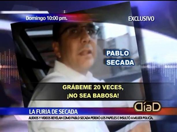 Iraqundo's tweet photo. La bronca chauchilla de la fecha:
Chupetín #Secada vs. Mamadita #Glatzer.
#ChooseYourFighter! 🥊🔔🥊 https://t.co/oCt1py4vcA