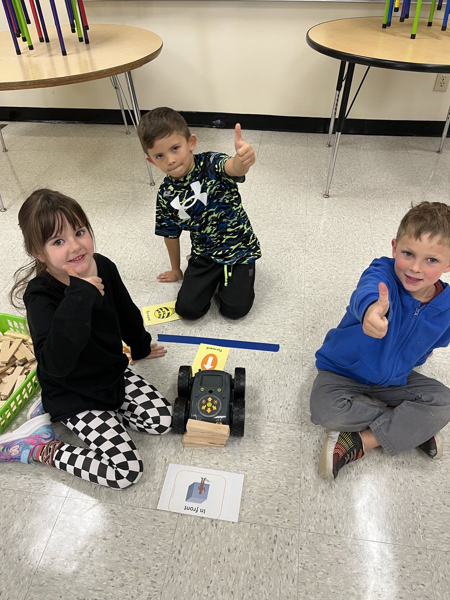 Collaboration=Success!