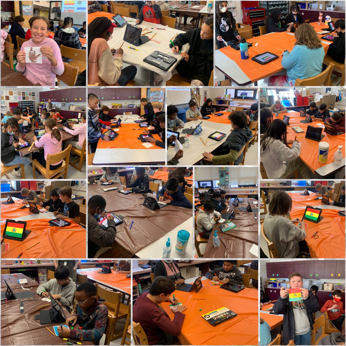 Brandi Zivilik tweet media