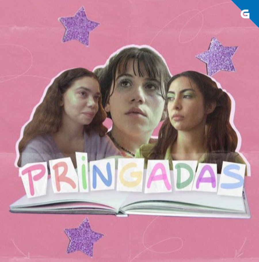 Radio Galega tweet media