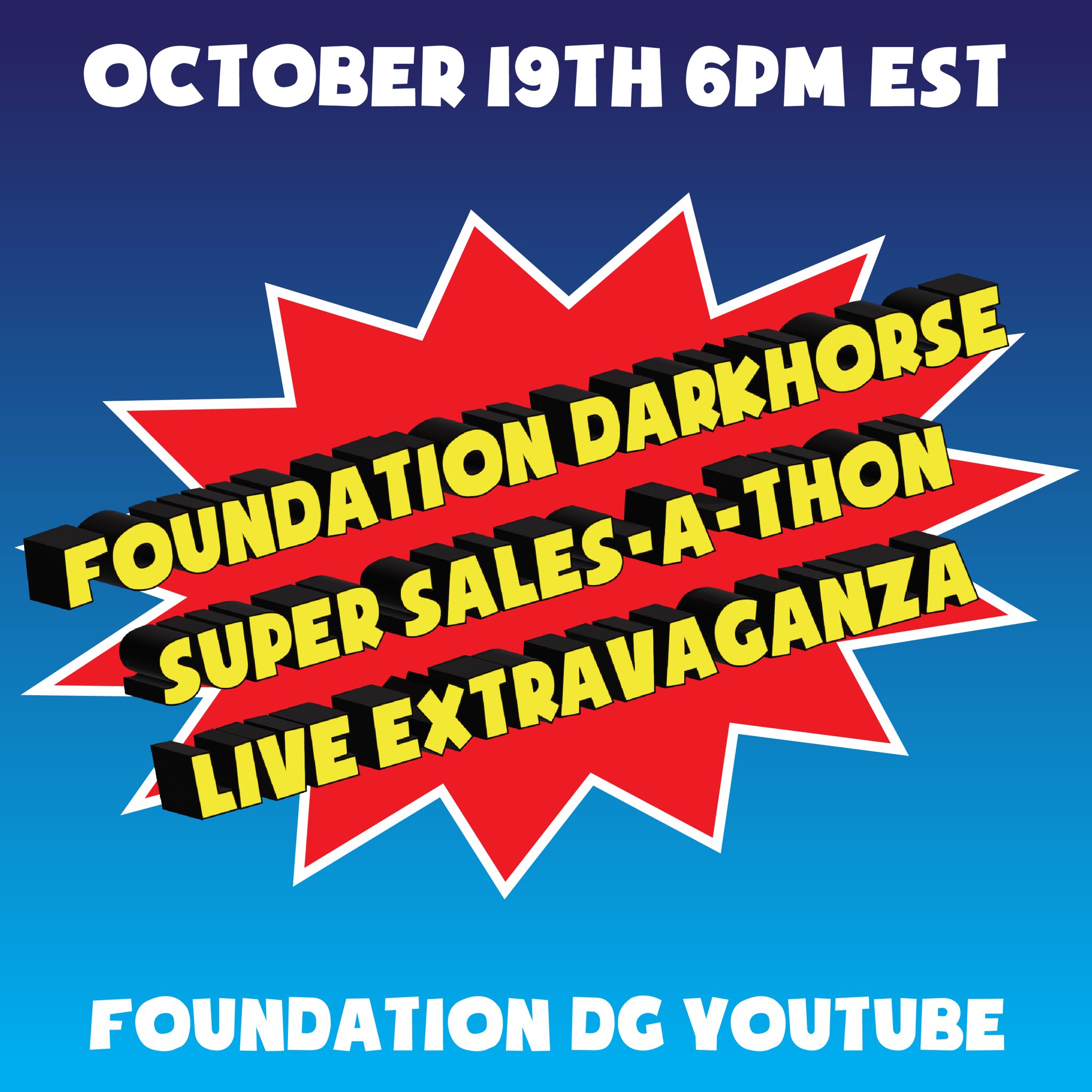 Hunter Thomas (FDG_Hunter_T) / Twitter