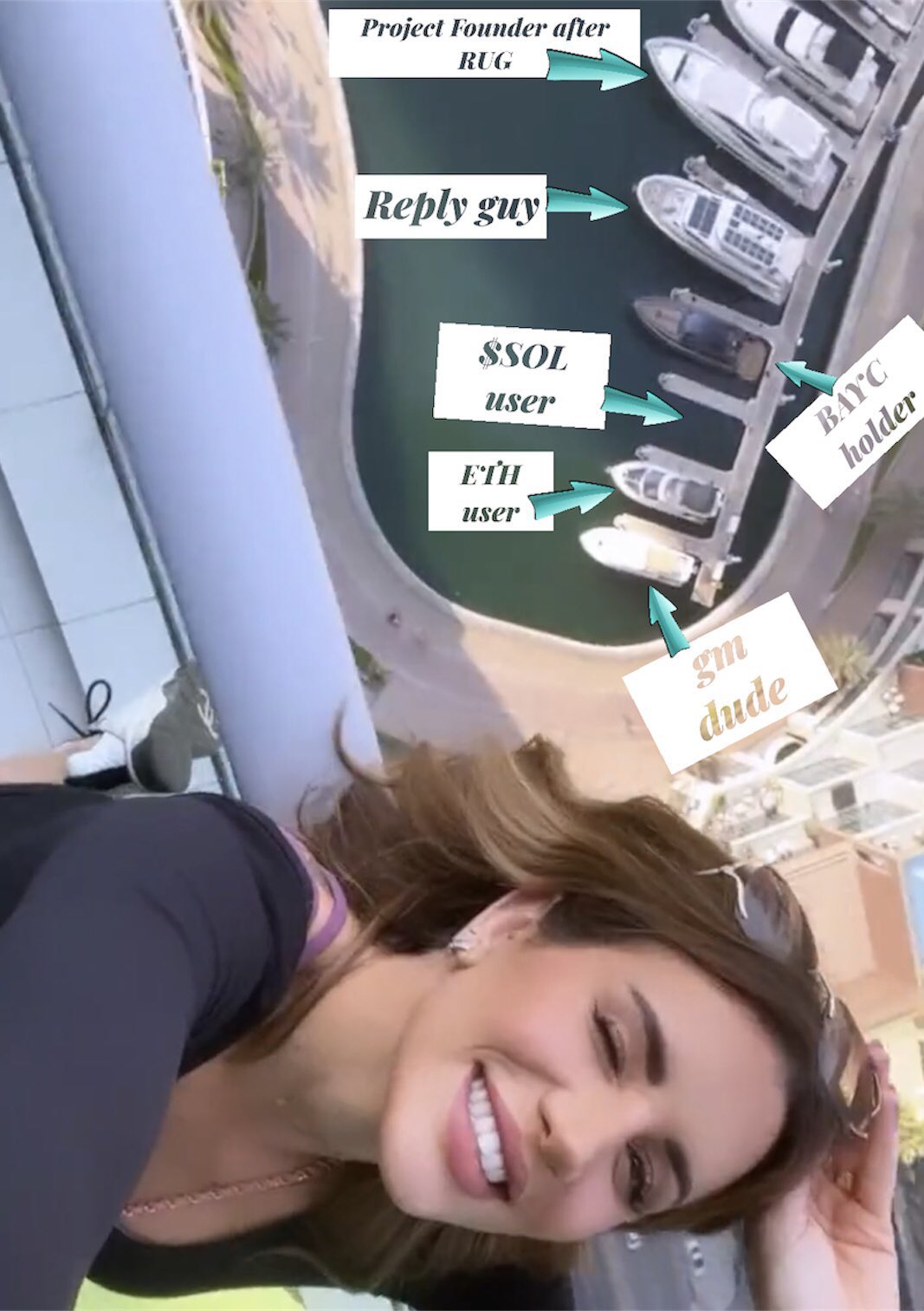 Vanessa Sierra on Twitter: "Which one are you? https://t.co/rKiI3RW3Ym