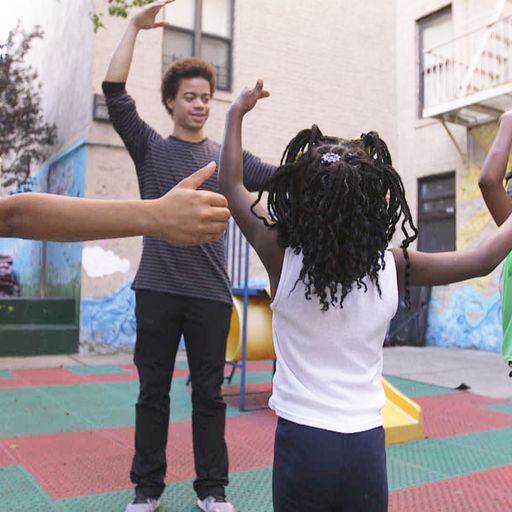 lunadanceinst's tweet photo. Looking forward to watching this special film - LIFT - on the big screen November 5 at the San Francisco Dance Film Festival - will you join us? https://t.co/MiEpDz62WY #SFDANCEFILMFEST #SFDFF https://t.co/XbkbCiFkKO