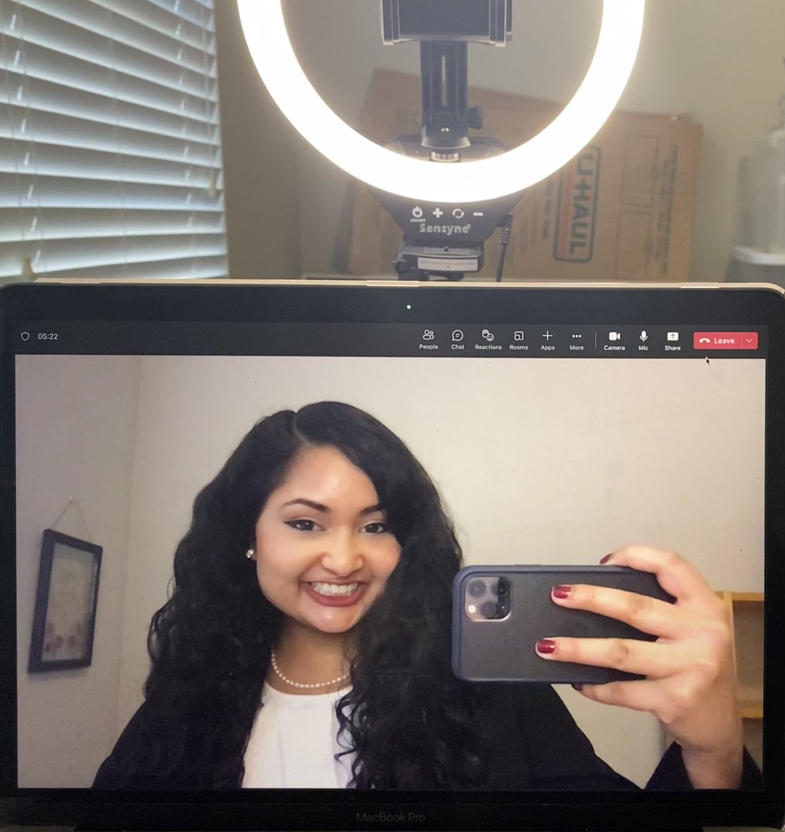 Camera ready 🎬 #Match2023